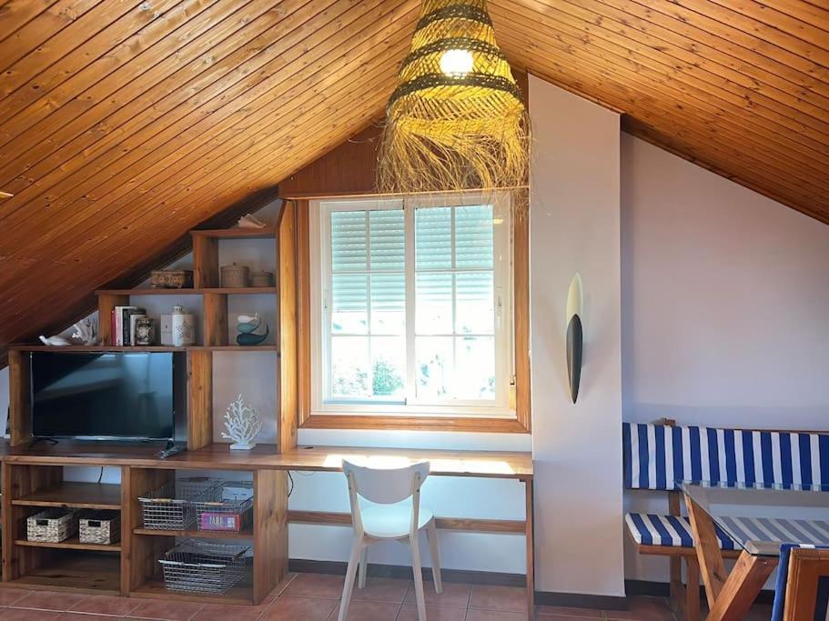 El Pedregal - Playa De Appartement