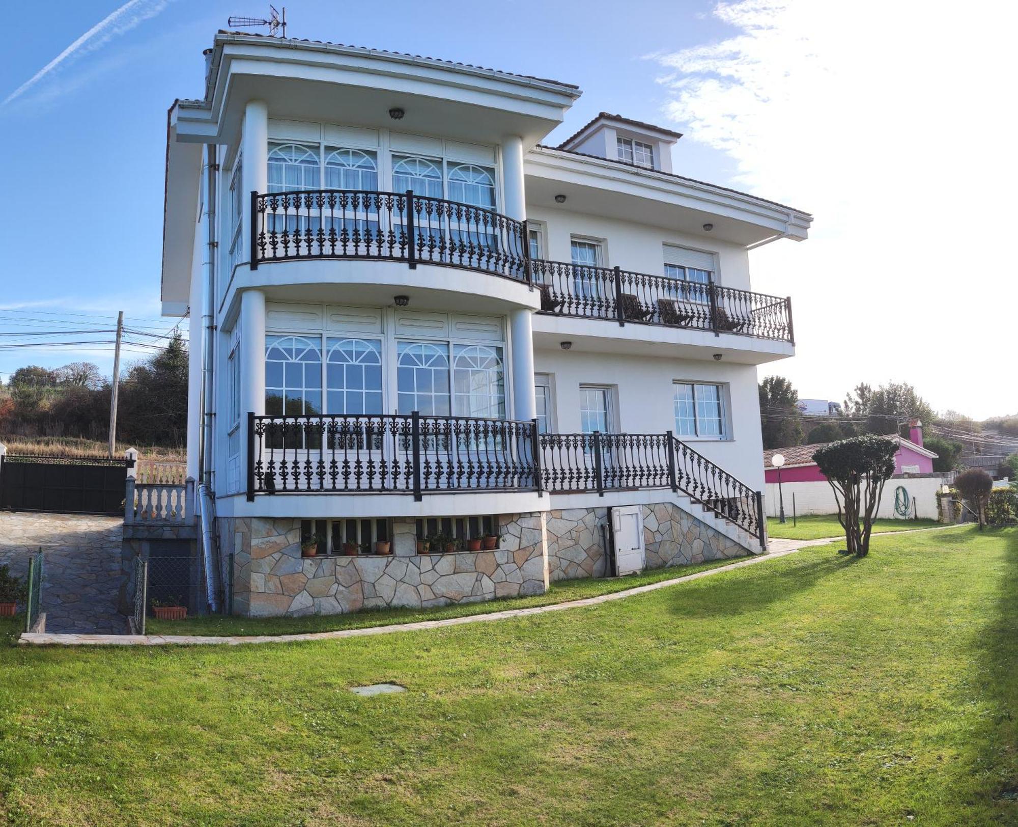 El Pedregal - Playa De Appartement *